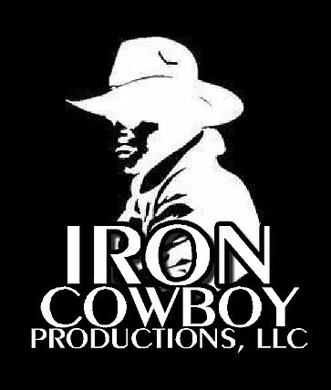 Iron Cowboy Productions LLC