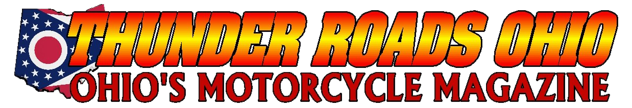 2018 Buckeye Thunder Run Announcement!